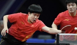 17吃瓜fun 体育界饭圈文化,17吃瓜fun现象解析