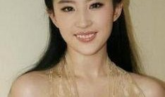 娱乐圈10大脏女明星 黑料索引,娱乐圈十大“黑料”缠身的女星揭秘